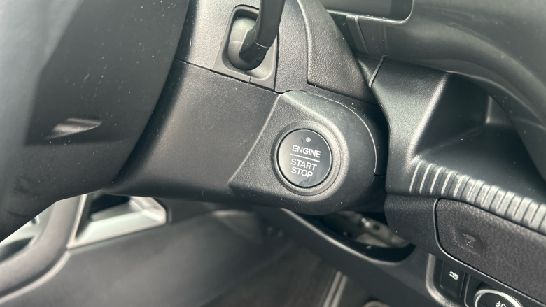 Ford Ranger Diesel Pick Up Double Cab Wildtrak 2.0 EcoBlue 205 Auto